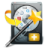 迷你兔數據恢復軟件 v12.0.0免費版