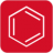 KingDraw(化學結構式編輯器) v2.7.1電腦版