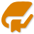EDiary電子日記本 v3.4.3 綠色免費版