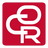 誠(chéng)華OCR識(shí)別軟件 v3.0綠色版