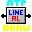 ATPDraw電路仿真模擬軟件 v5.9 綠色破解版