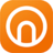 NOLO HOME(VR設備配套軟件) v1.20.17官方版