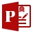 iStylePDF(PDF閱讀器) v3.0.6.2158 綠色免費版