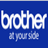 兄弟Brother DCP-7080D驅動 