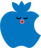 語音播報系統 v1.3 綠色免費版