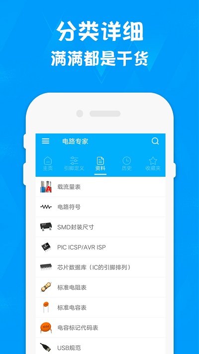 電路專家