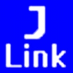 jlink驅動V6.30d-ARM (附安裝教程)