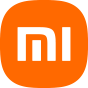 小米字體包(Misans) 免費商用版