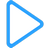 Potplayer播放器+LAV+MadVR整合版 v1.6.60201綠色版
