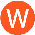 wallhaven壁紙網站軟件 (自動下載換壁紙)