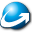 Inno Setup漢化版 V6.2.0破解版