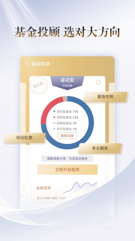 國聯證券尊寶