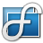 DisplayFusion v10.0.6 中文綠色版