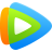 騰訊視頻客戶端 v11.33.3095.3 官方PC版