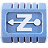 USB萬能驅動 v2.4.723 官方版
