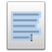 Textify v1.8.12 中文綠色版