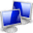 MultiMonitorTool v1.97 中文綠色版