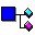 Dependency Walker v2.1.3793 官方免費版