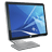 AuroraDataRecovery v2.7 綠色破解版