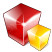 windows優化大師 v7.99.13.614 官方免費版