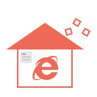 路由俠2022最新下載