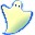 Ghost64.exe v11.5精簡(jiǎn)版
