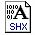 gbcbig.shx v1.0免費(fèi)版