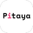 Pitaya(中英雙語智能寫作軟件) v3.4.3 綠色免費版