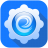 CeoMSX(驅(qū)動導(dǎo)入工具) v4.0.2021.0716最新版