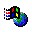 任務(wù)欄透明度調(diào)節(jié)工具 v1.2綠色版