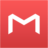 Mockplus v3.6.2.4 綠色破解版