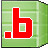 NetBox Deployment Wizard v3.2.51中文免費版