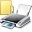 XPS2PDF v1.5綠色中文版