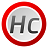 HTML Compiler(HTML編譯器) v2021.18漢化破解版