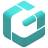 浩辰CAD看圖王 v6.1.0官方免費版