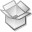 ExtractData v2.8 綠色中文版