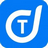 迅捷文字轉語音 v5.0.0.2 官方版