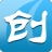 管家婆創(chuàng)業(yè)版 v3.6.0.2免費(fèi)版
