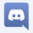 Discord(語音聊天溝通軟件) v2.0.9官方版[暫未上線]