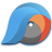 優酷iDo v2.0.2.2296官方版