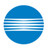 柯尼卡美能達Konica Minolta Bizhub 235驅動 v3.0官方版