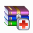 RAR Fix(RAR壓縮包文件修復(fù)工具) v1.1.14.39 綠色免費(fèi)版