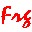 Fragstats(景觀指數) v4.2綠色版