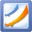 Foxit Reader(福昕PDF閱讀器) v4.5綠色中文版