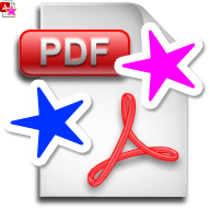PDF補丁丁 v1.0.0.3755最新版
