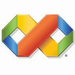 Microsoft visual C++ 2008運行庫 