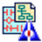 HaiwellHappy(海為PLC編程軟件) v2.2.6官方版