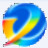Adjprogcracked清零軟件 v2.0官方版