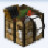 Mine Imator v1.0.7 中文綠色版