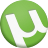 utorrent v3.5.5.46023 中文免費版
